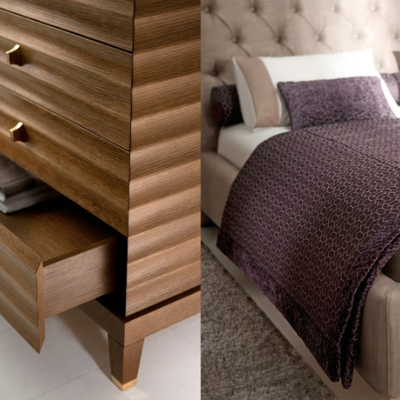ELETTRA-Chest-of-drawers-OPERA-CONTEMPORARY-by-Angelo-Cappellini-296466-rel126577fa.jpg